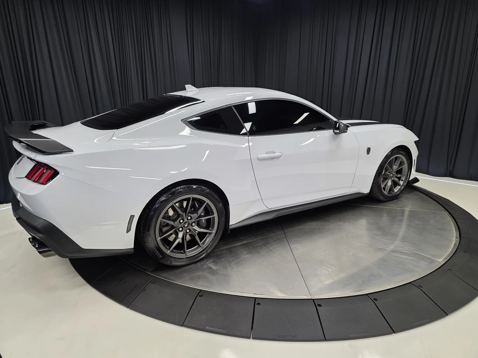 2024 Ford S650 Mustang - Image 12 of 12