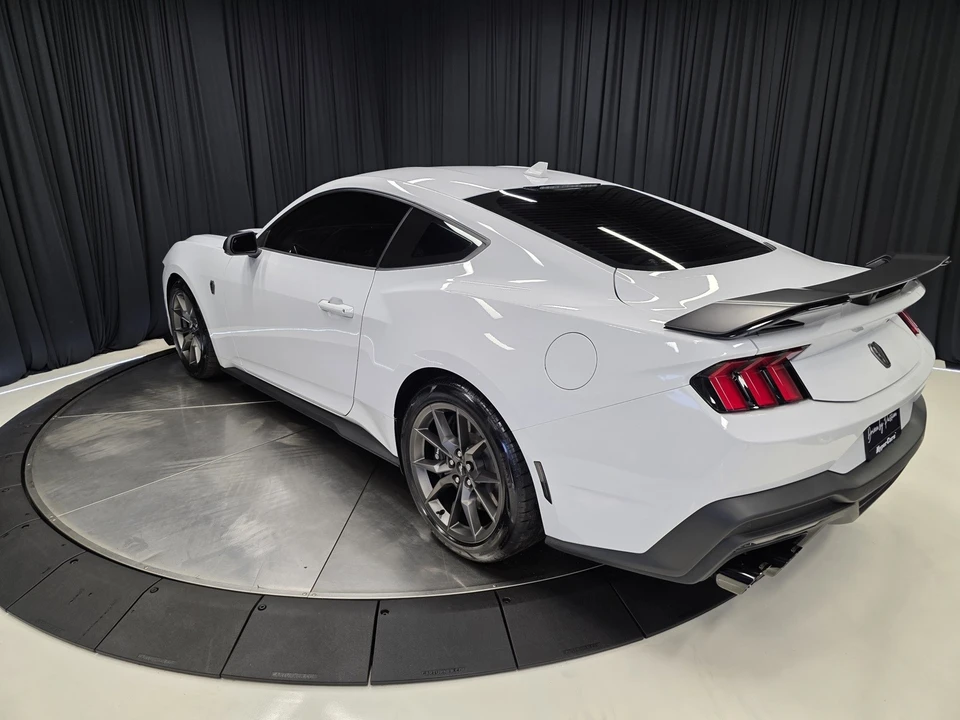 2024 Ford S650 Mustang - Image 10 of 12