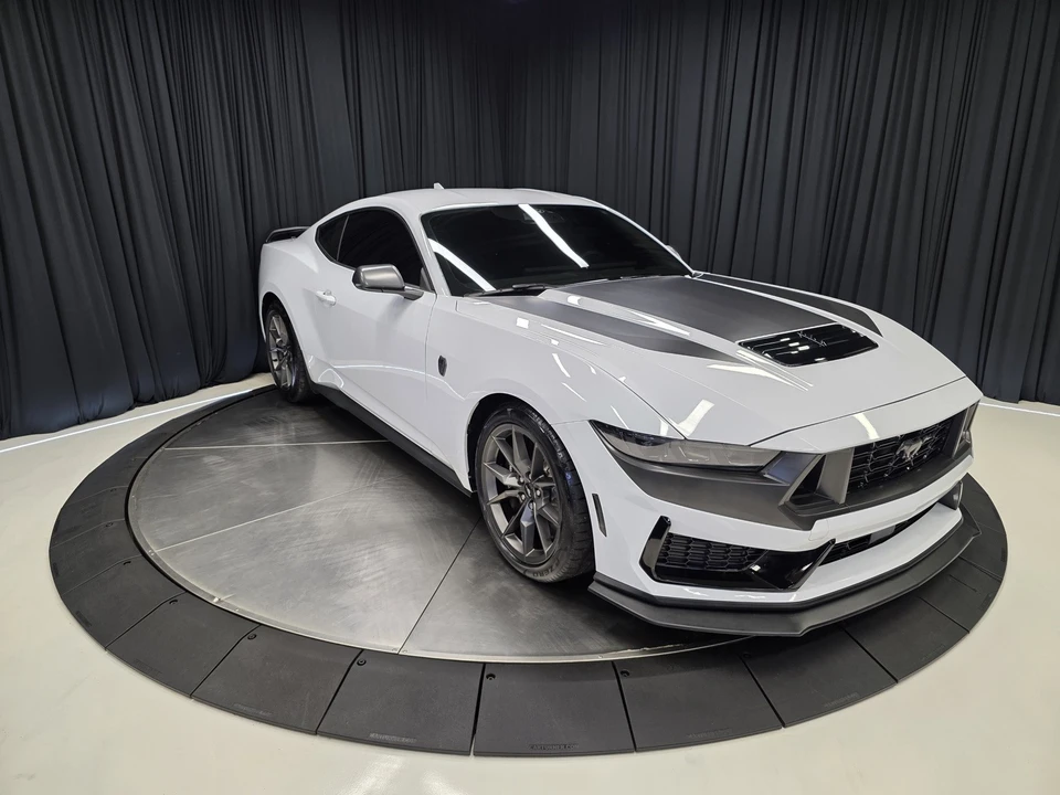 2024 Ford S650 Mustang - Image 6 of 12