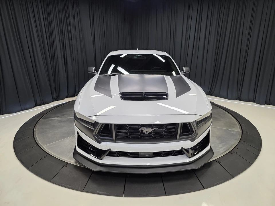 2024 Ford S650 Mustang - Image 7 of 12