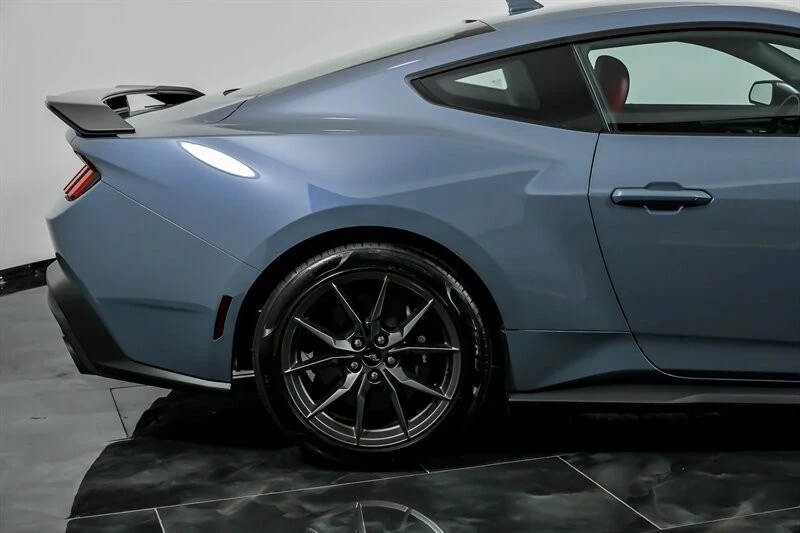 2024 Ford S650 Mustang - Image 12 of 21