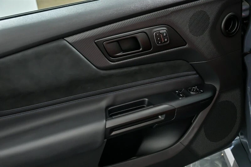 2024 Ford S650 Mustang - Image 17 of 21