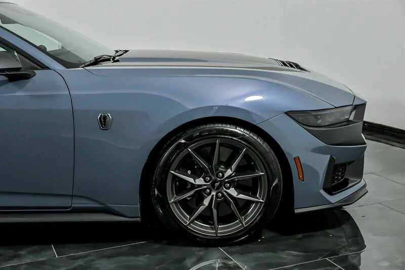 2024 Ford S650 Mustang - Image 14 of 21