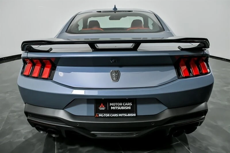 2024 Ford S650 Mustang - Image 10 of 21