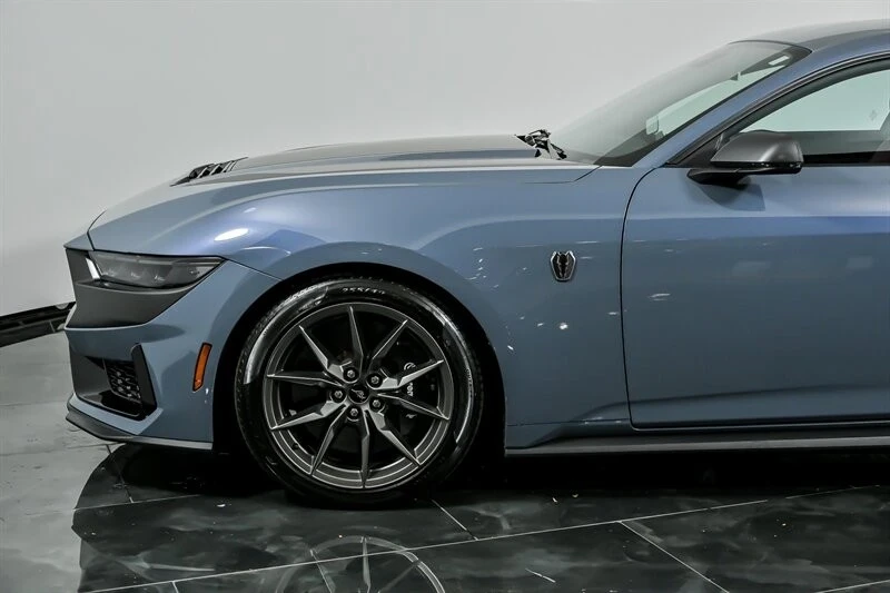2024 Ford S650 Mustang - Image 6 of 21