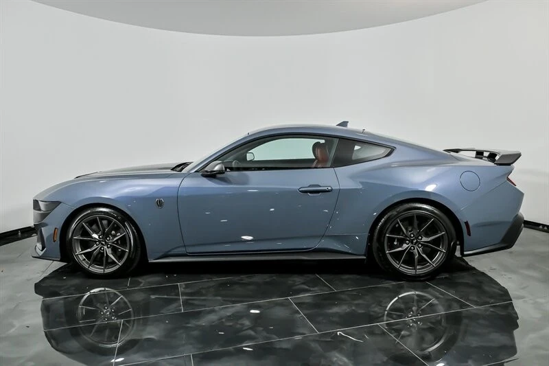 2024 Ford S650 Mustang - Image 7 of 21