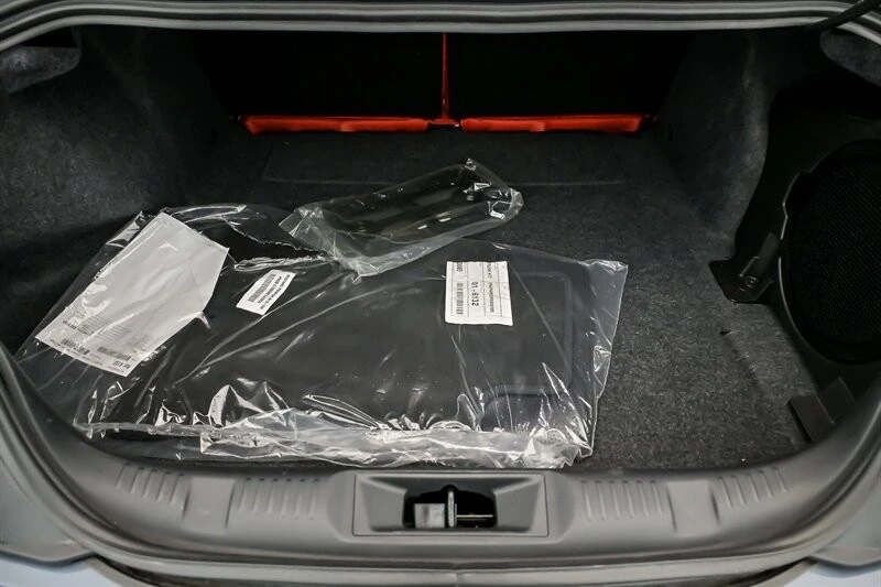 2024 Ford S650 Mustang - Image 16 of 21