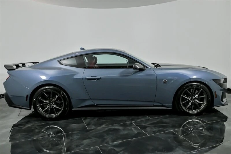 2024 Ford S650 Mustang - Image 13 of 21