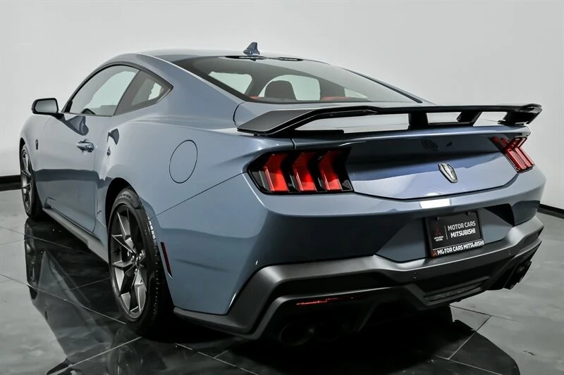 2024 Ford S650 Mustang - Image 9 of 21
