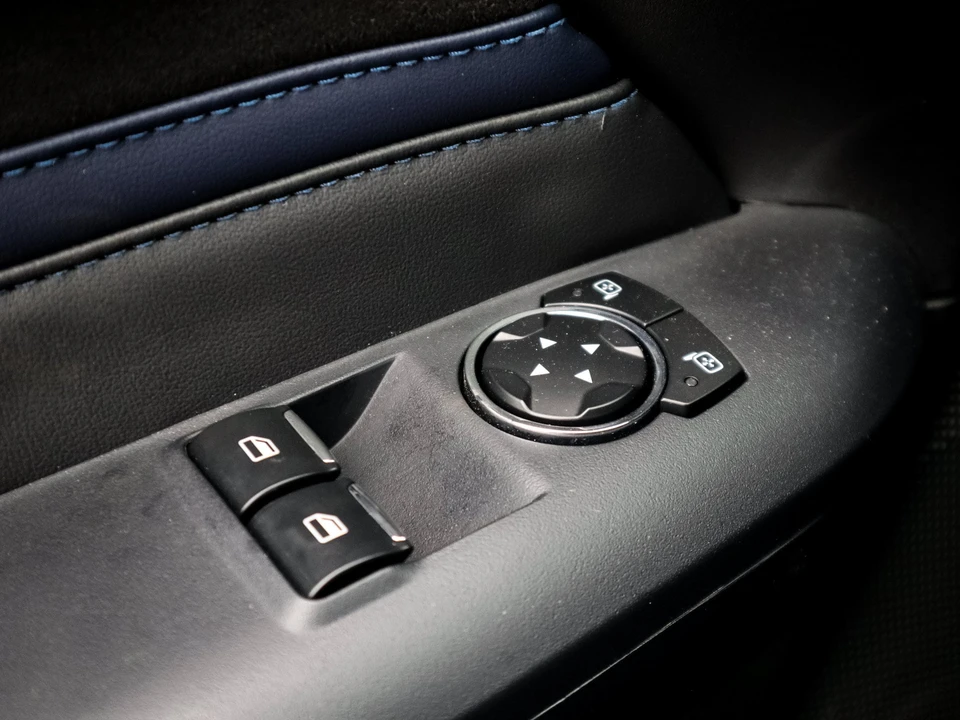 2024 Ford S650 Mustang Dark Horse - Image 15 of 31