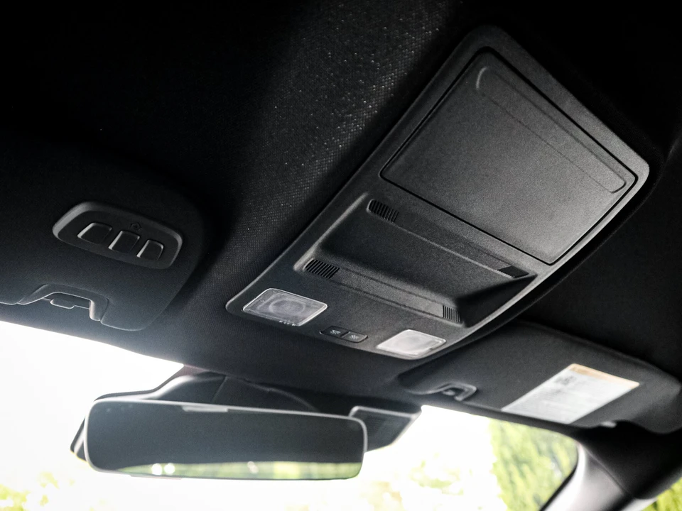 2024 Ford S650 Mustang Dark Horse - Image 27 of 31