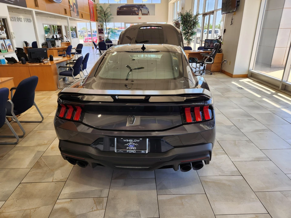 2024 Ford S650 Mustang - Image 14 of 31
