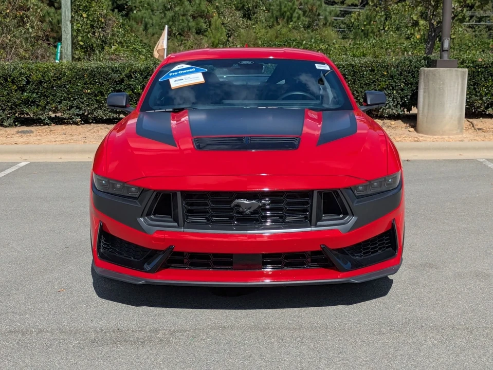 2024 Ford S650 Mustang - Image 9 of 21