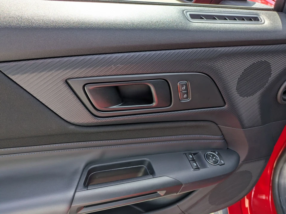 2024 Ford S650 Mustang - Image 16 of 21