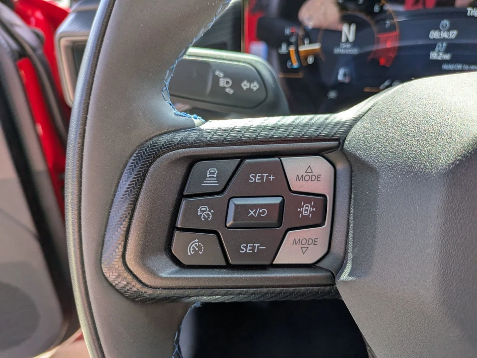 2024 Ford S650 Mustang - Image 18 of 21