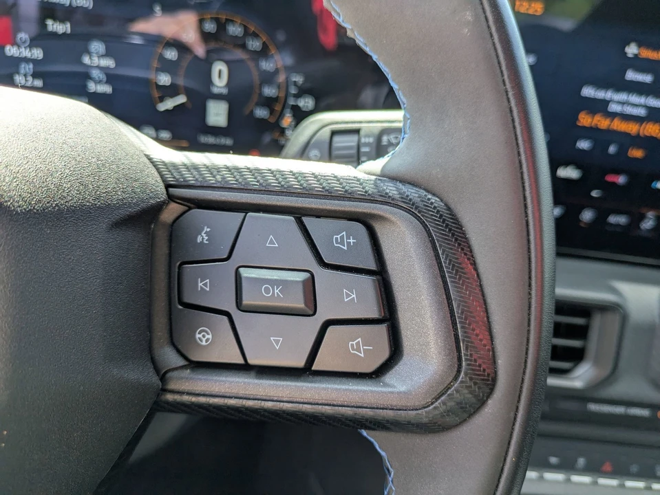 2024 Ford S650 Mustang - Image 19 of 21