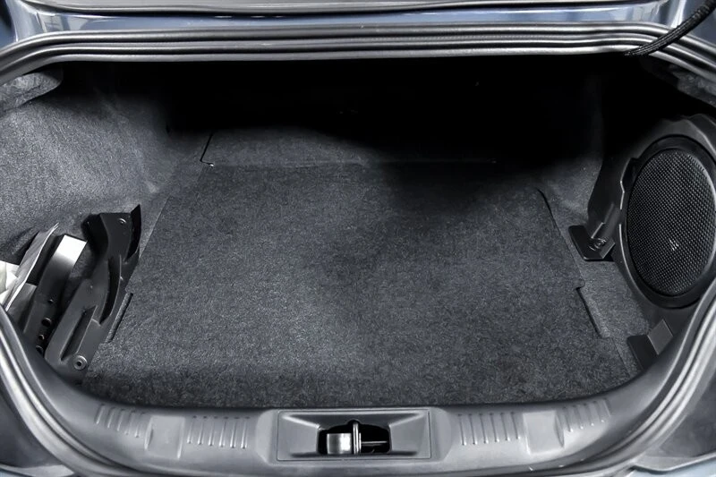 2024 Ford S650 Mustang - Image 16 of 21