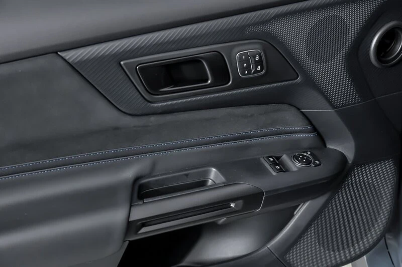 2024 Ford S650 Mustang - Image 18 of 21