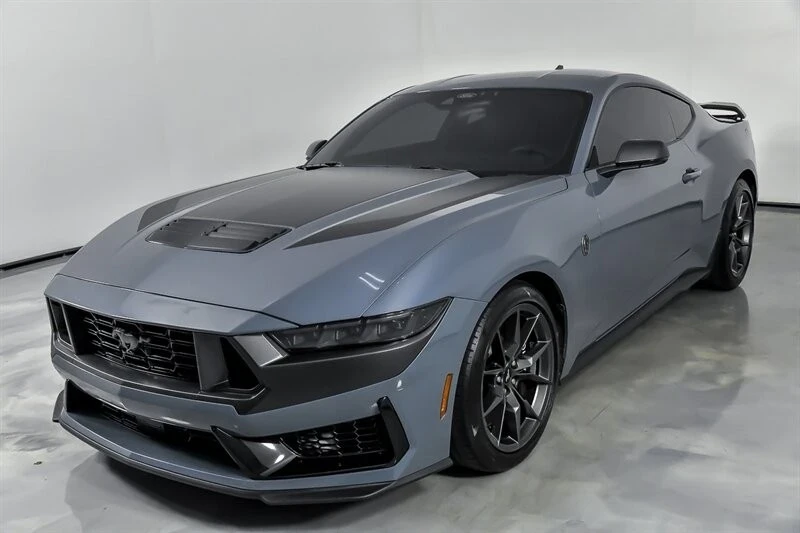 2024 Ford S650 Mustang - Image 6 of 21