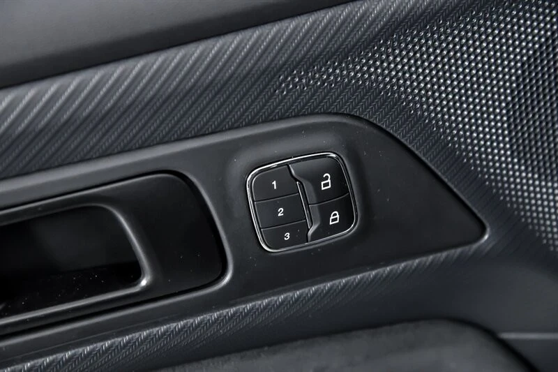 2024 Ford S650 Mustang - Image 19 of 21