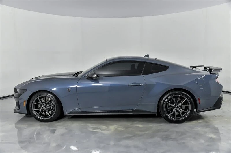 2024 Ford S650 Mustang - Image 8 of 21