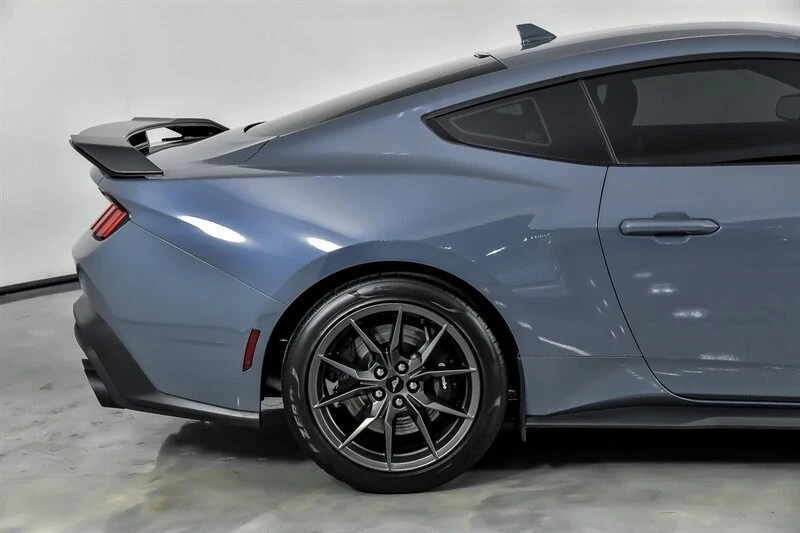 2024 Ford S650 Mustang - Image 13 of 21