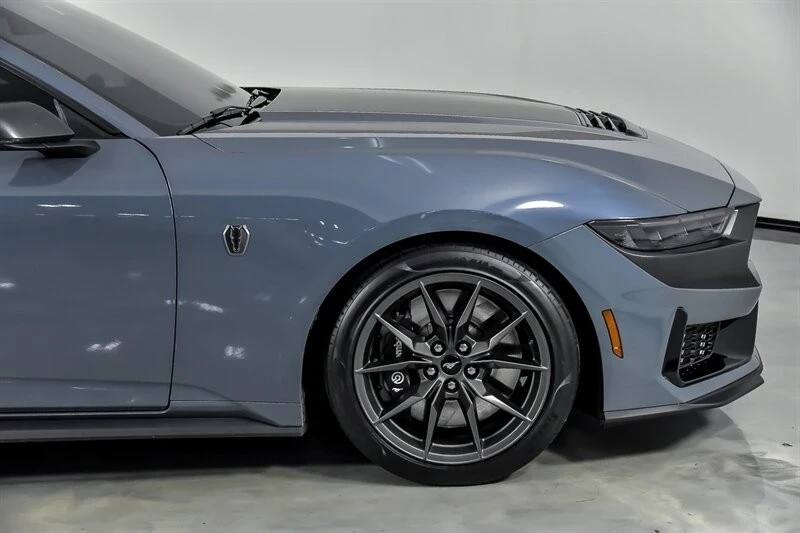 2024 Ford S650 Mustang - Image 15 of 21