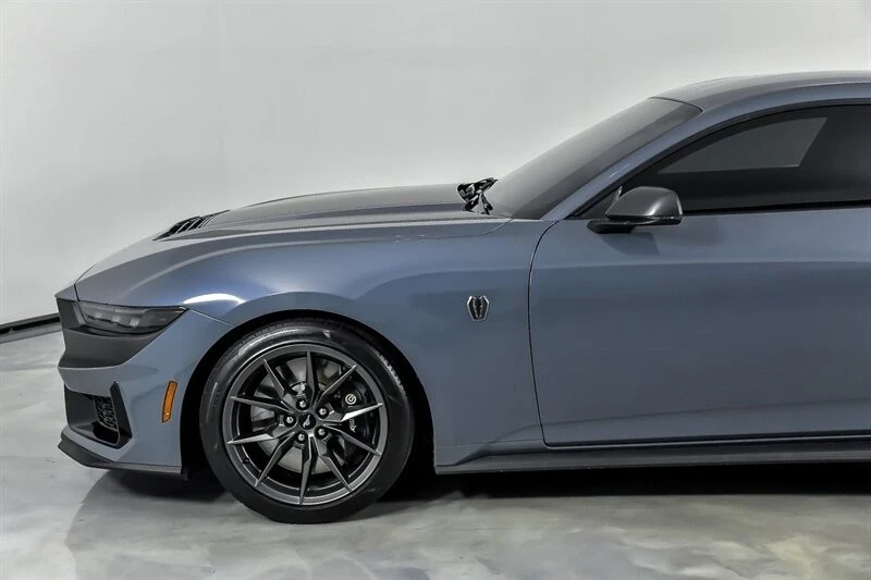 2024 Ford S650 Mustang - Image 7 of 21