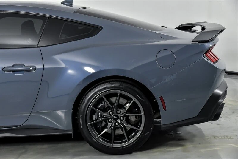 2024 Ford S650 Mustang - Image 9 of 21