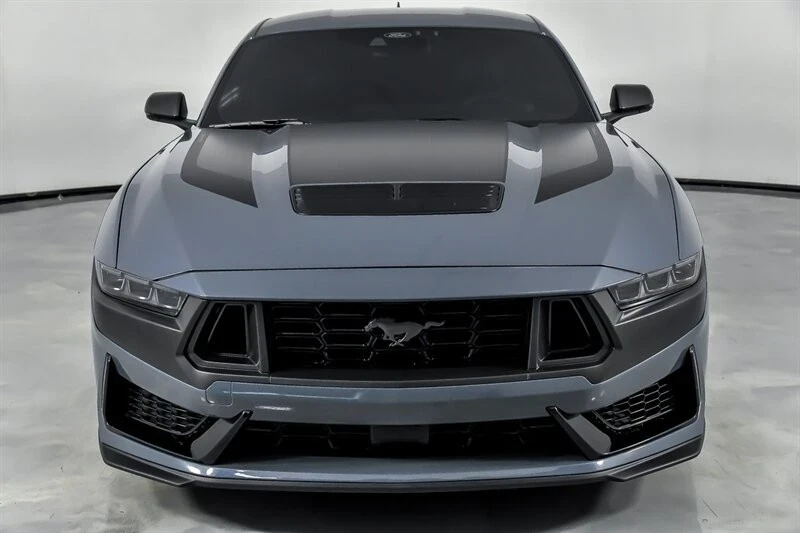 2024 Ford S650 Mustang - Image 5 of 21