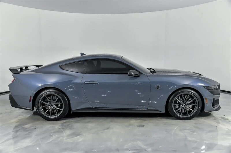 2024 Ford S650 Mustang - Image 14 of 21