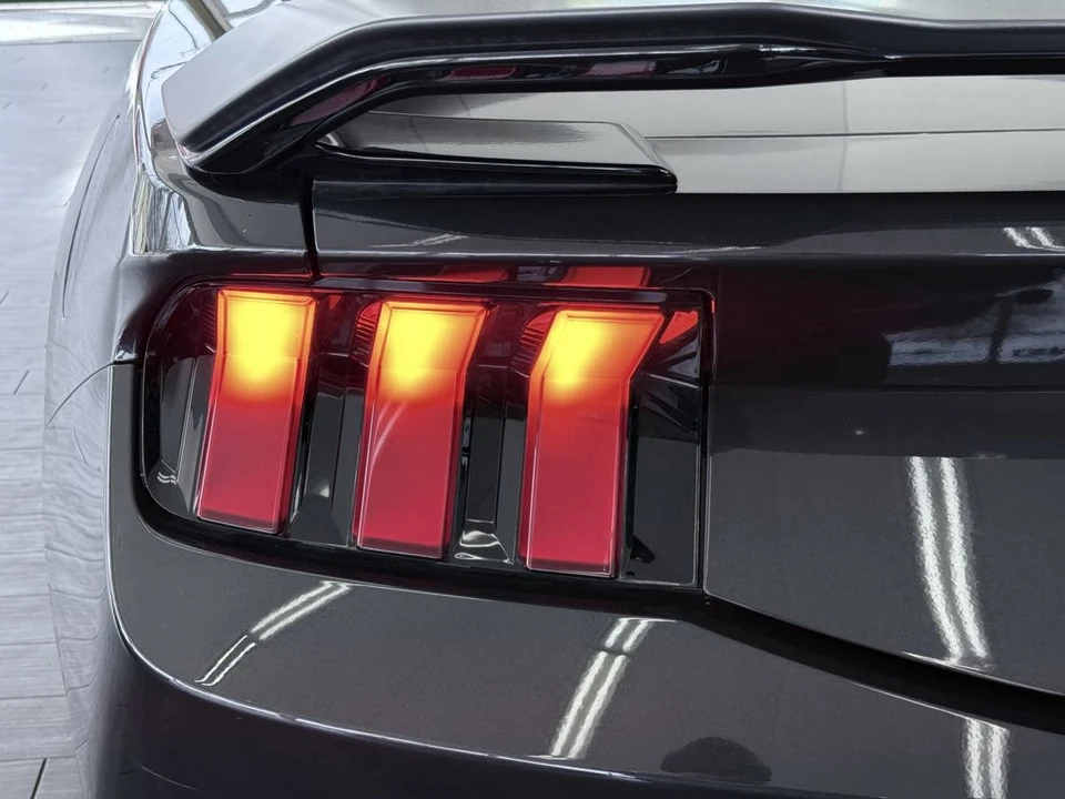 2024 Ford S650 Mustang - Image 17 of 21