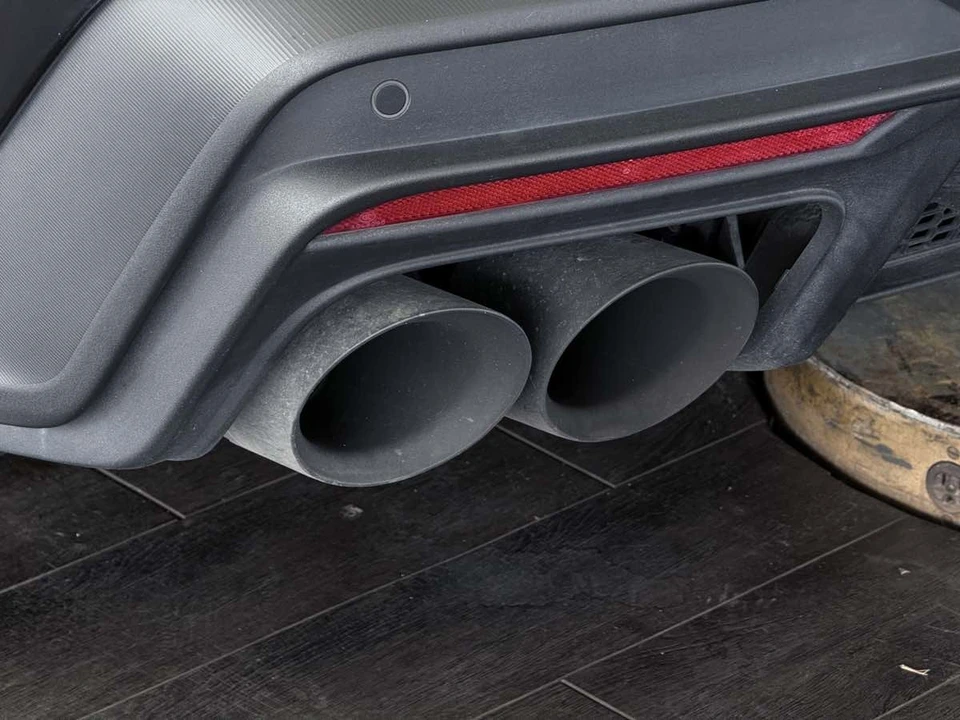 2024 Ford S650 Mustang - Image 24 of 31