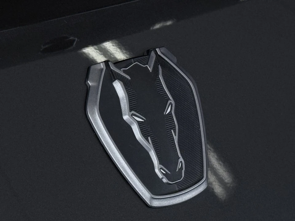 2024 Ford S650 Mustang - Image 15 of 21