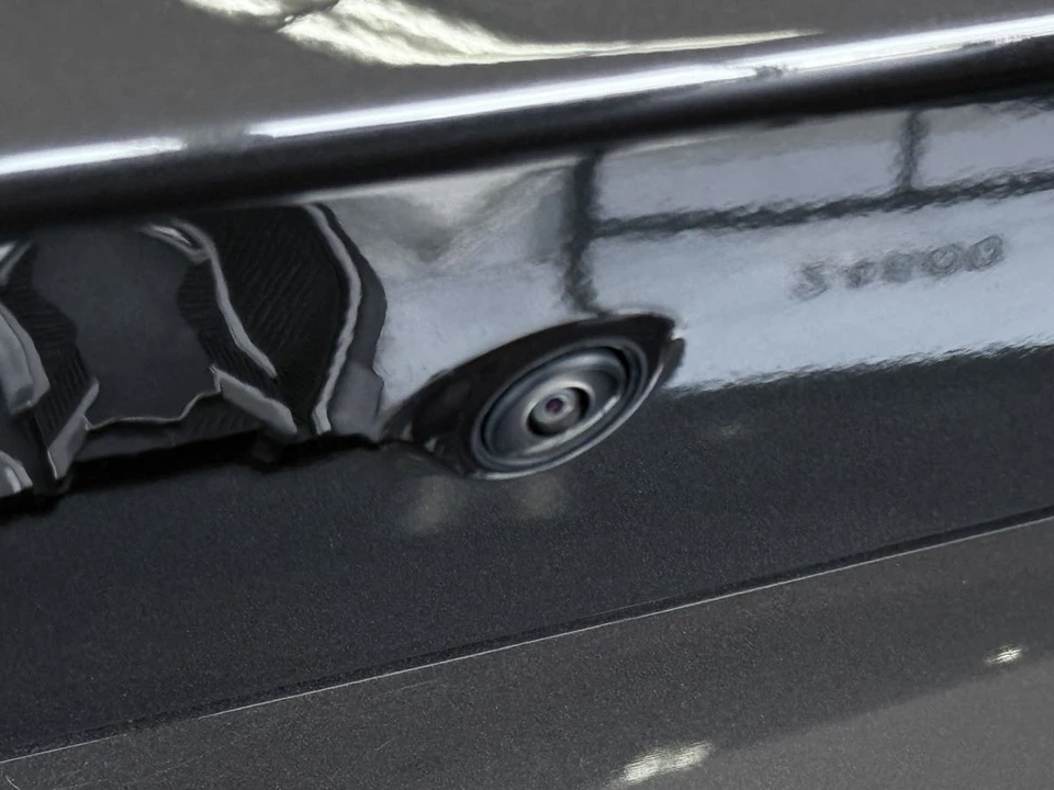 2024 Ford S650 Mustang - Image 26 of 31