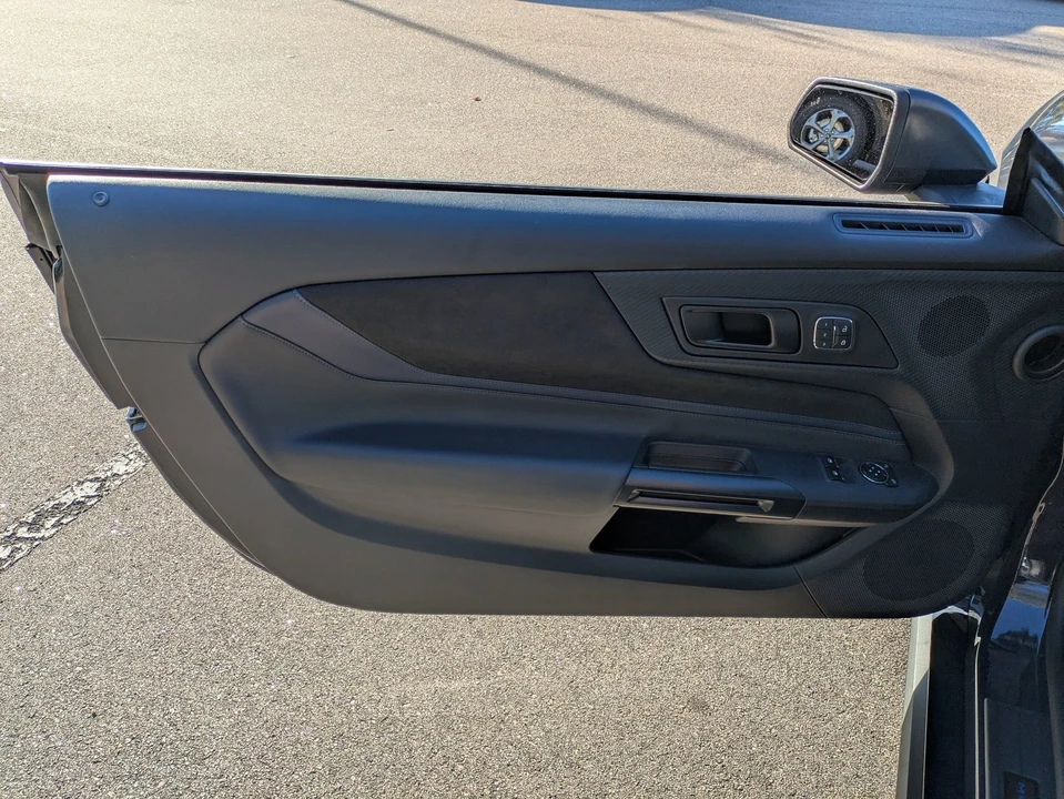 2024 Ford S650 Mustang - Image 15 of 21