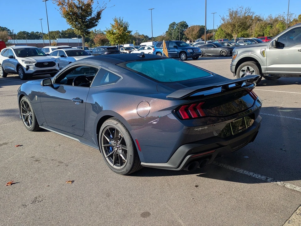 2024 Ford S650 Mustang - Image 6 of 21