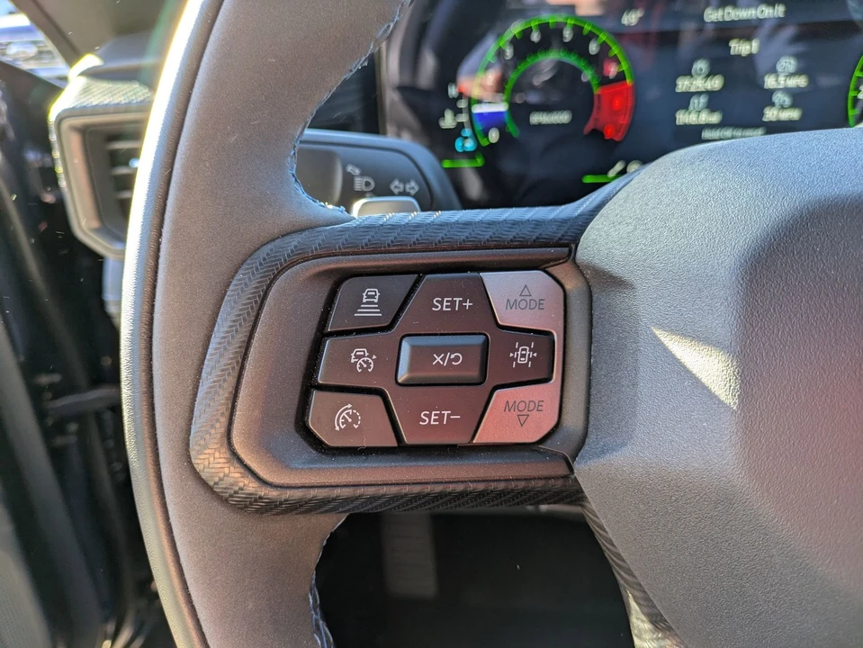 2024 Ford S650 Mustang - Image 18 of 21