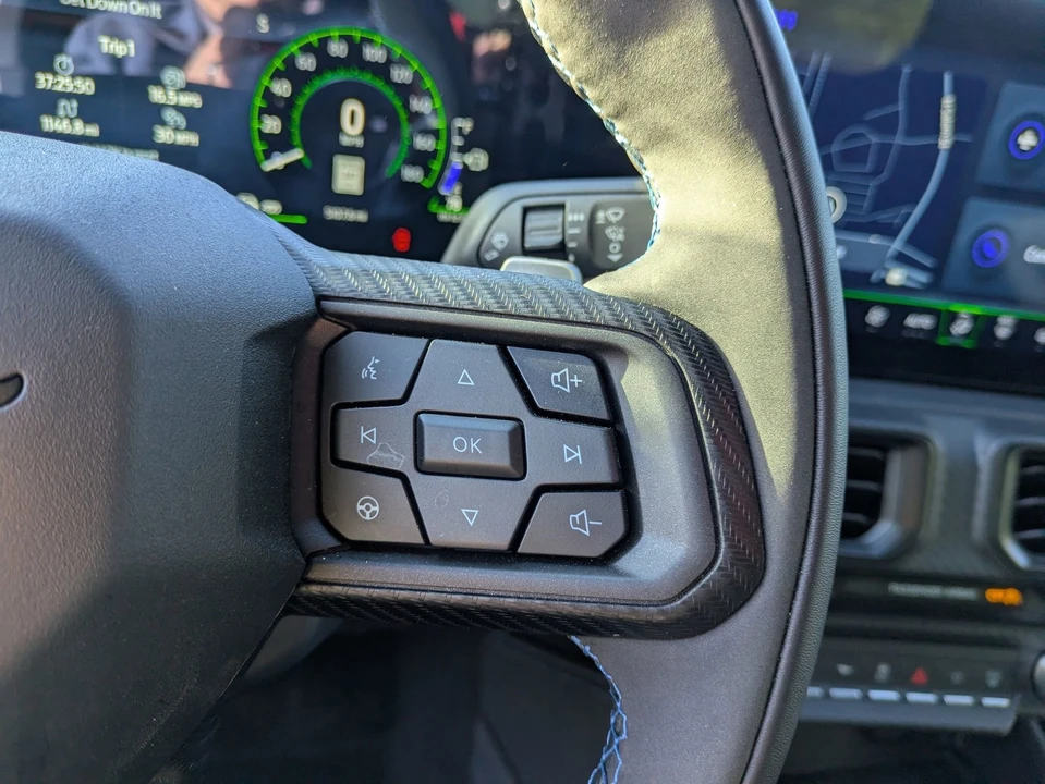 2024 Ford S650 Mustang - Image 19 of 21