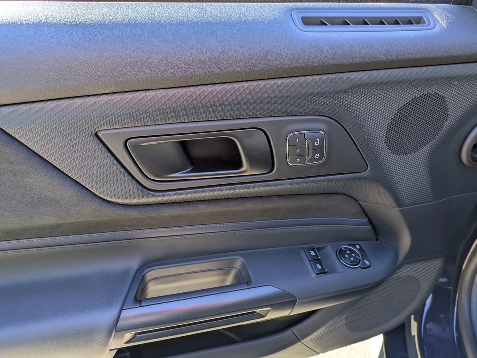 2024 Ford S650 Mustang - Image 16 of 21