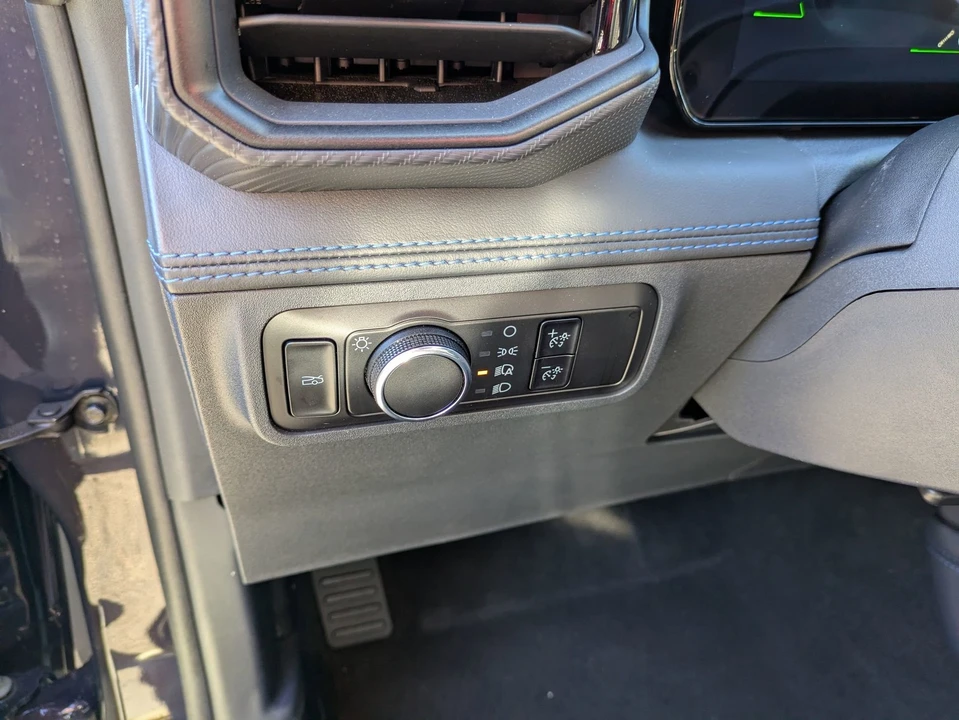 2024 Ford S650 Mustang - Image 17 of 21