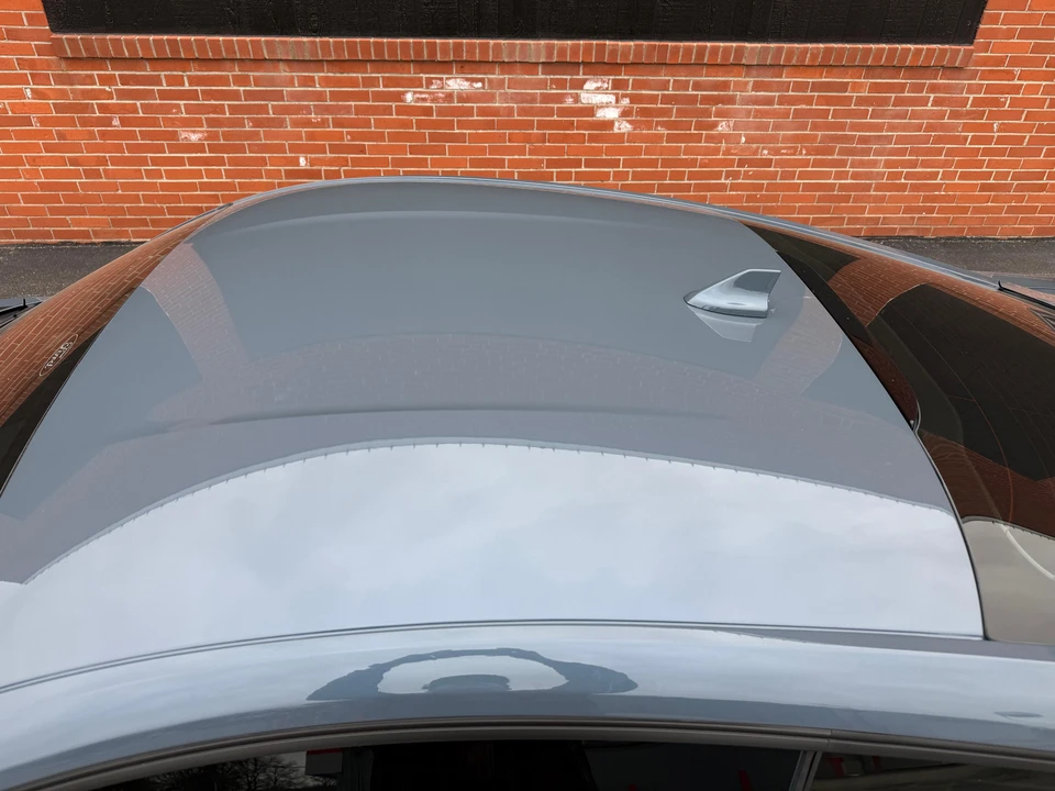 2024 Ford S650 Mustang - Image 25 of 31