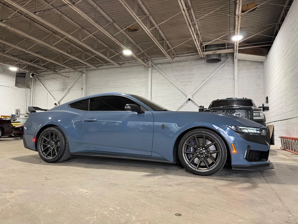 2024 Ford S650 Mustang - Image 15 of 31