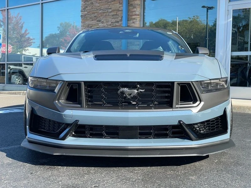 2024 Ford S650 Mustang - Image 12 of 12
