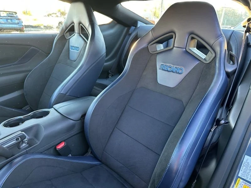 2024 Ford S650 Mustang - Image 5 of 12