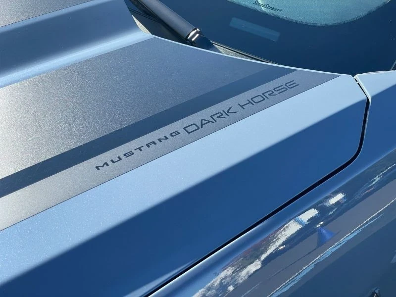 2024 Ford S650 Mustang - Image 4 of 12