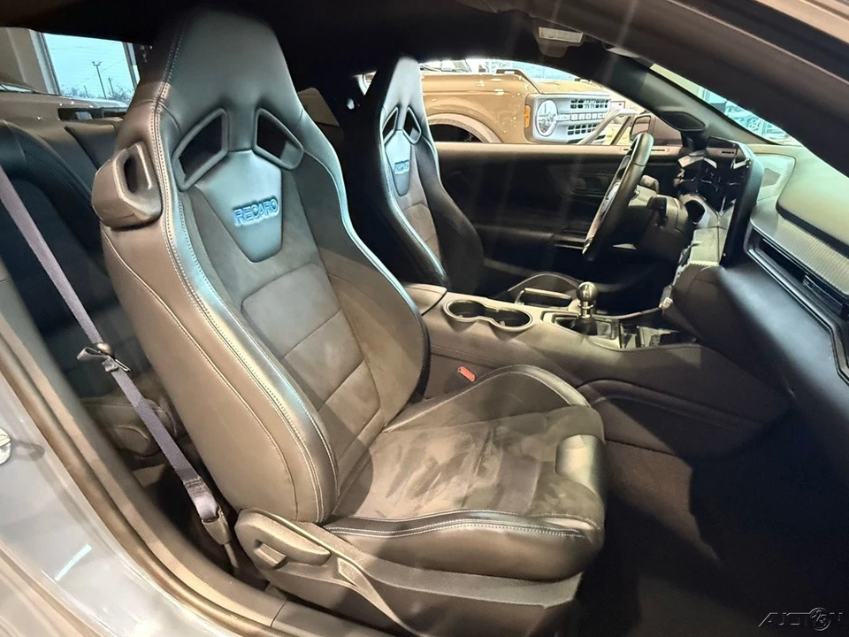 2024 Ford S650 Mustang - Image 14 of 21