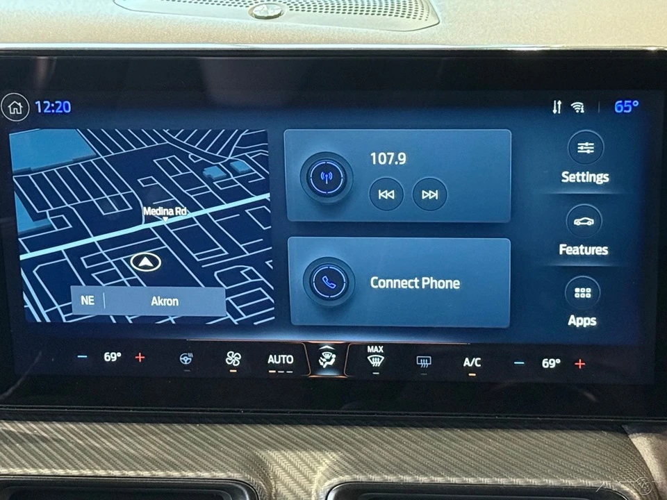 2024 Ford S650 Mustang - Image 17 of 21