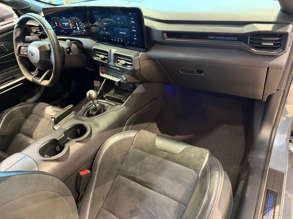 2024 Ford S650 Mustang - Image 13 of 21