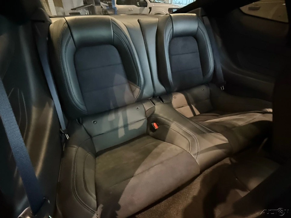 2024 Ford S650 Mustang - Image 12 of 12